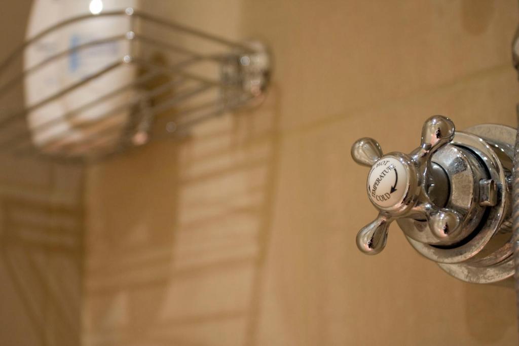 B&B Huis 'T Schaep Brugge Rom bilde